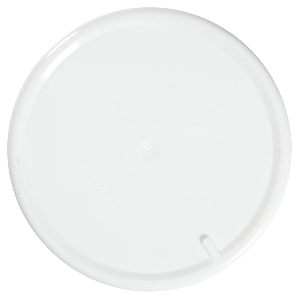 (2 pack) Fleet Laxatives, Laxative Glycerin Suppositories for Adult Constipation Relief, 100 Count