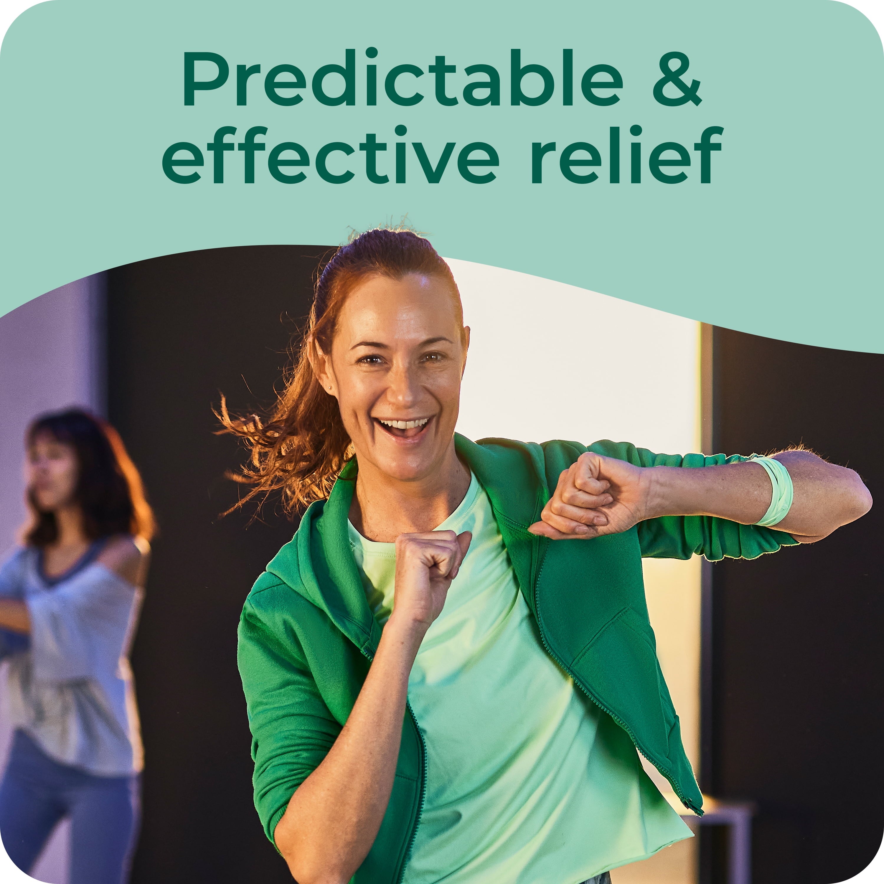 Dulcolax Stimulant Laxative Tablets, Gentle Constipation Relief with Magnesium Hydroxide, 6 Ct.