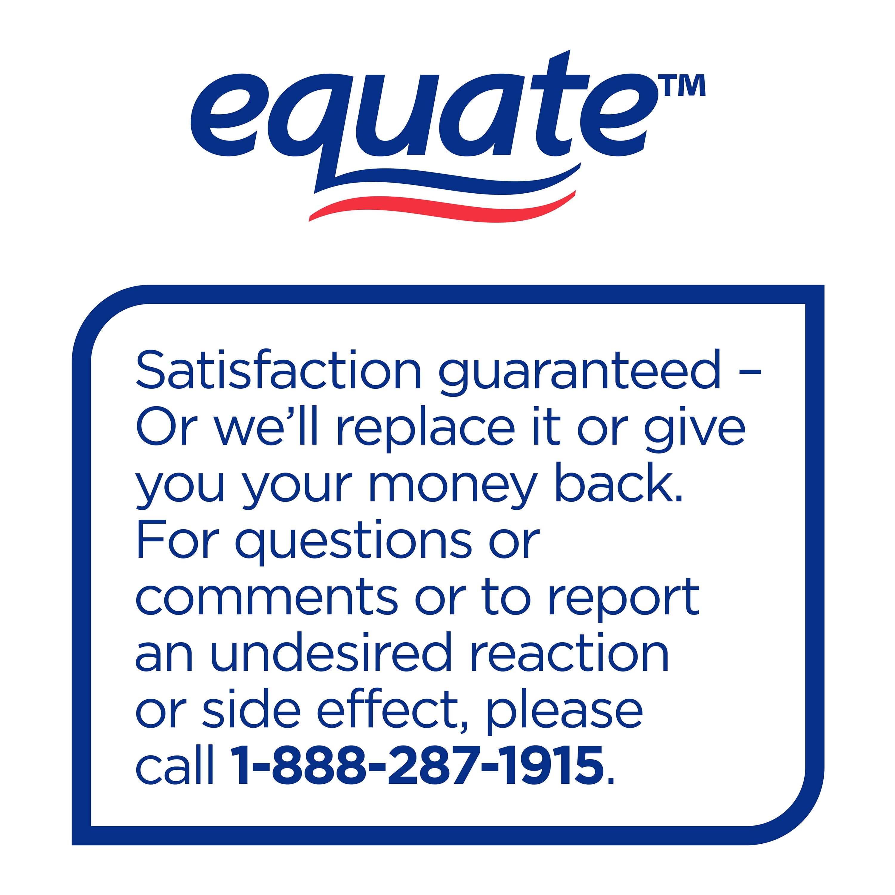 Equate Homeopathic Earache Drops, 0.33 fl oz, Compare to Hyland's Earache Drops Active Ingredients
