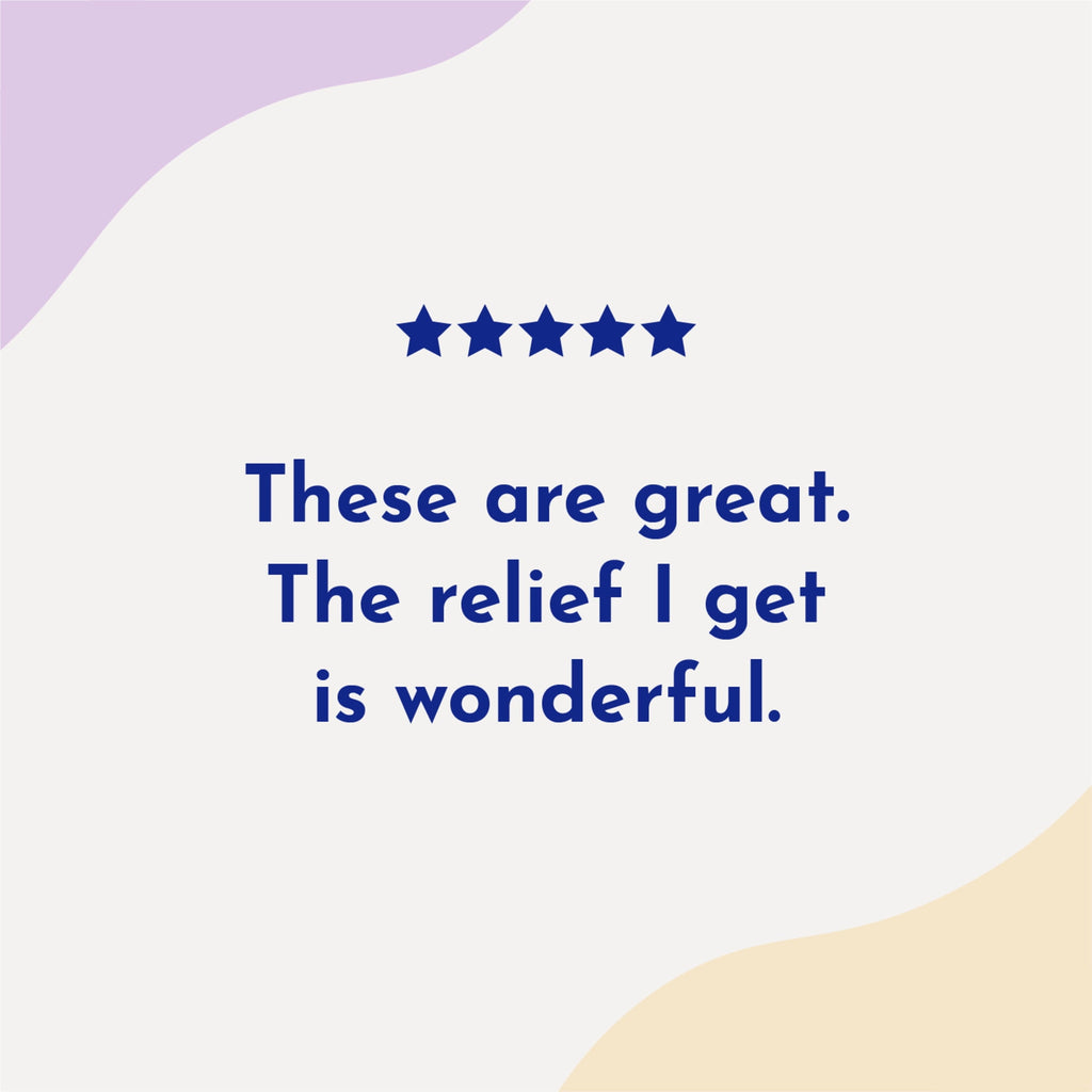 Gas-X Maximum Strength Gas Relief Softgels With Simethicone 250 Mg - 30 Count