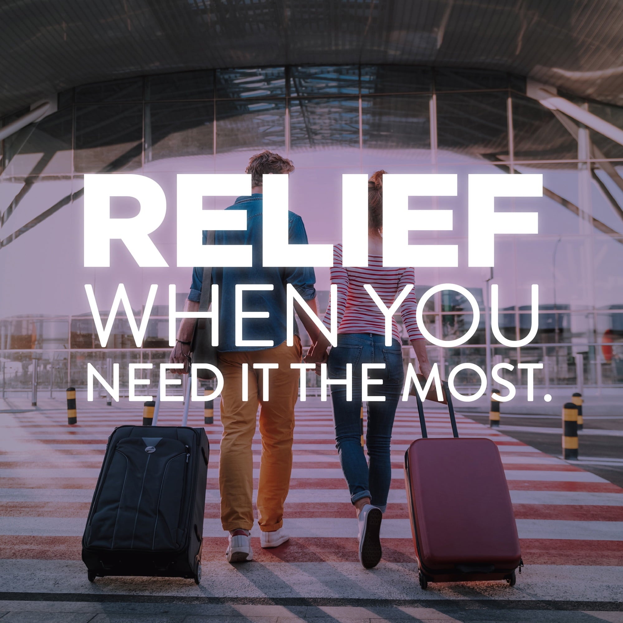 Equate ClearLAX Polyethylene Glycol 3350 Powder for Solution, Unflavored, 30 Doses, Compare to MiraLAX Active Ingredient