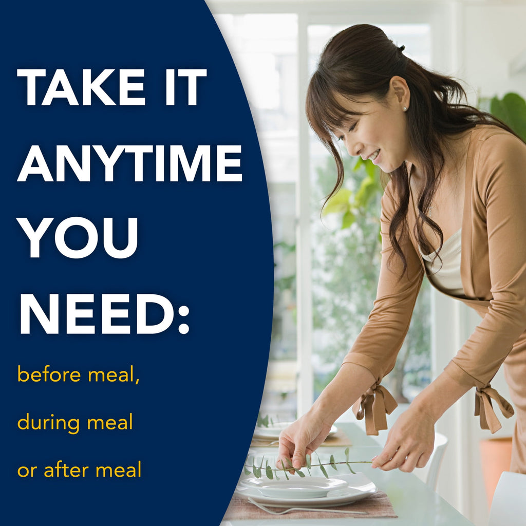 Equate Cimetidine Tablets 200 mg, Acid Reducer, 60 Count, Compare to Tagamet HB 200 Active Ingredient