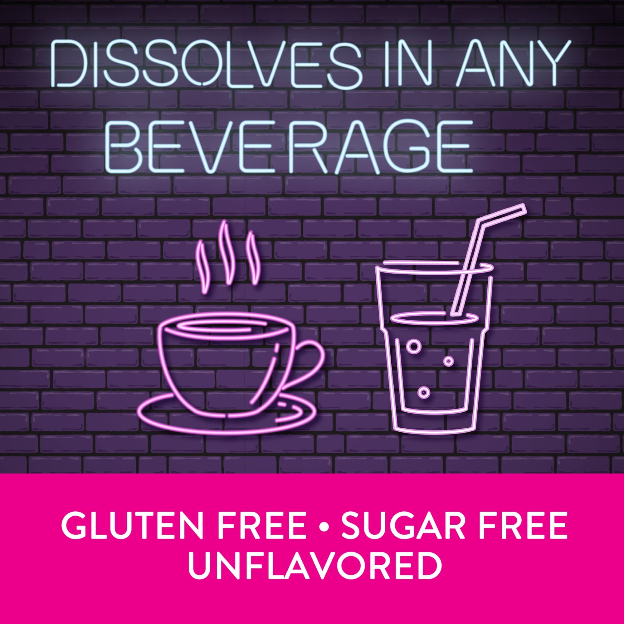 Equate ClearLAX Polyethylene Glycol 3350 Powder for Solution, Unflavored, 14 Doses, Compare to MiraLAX Active Ingredient