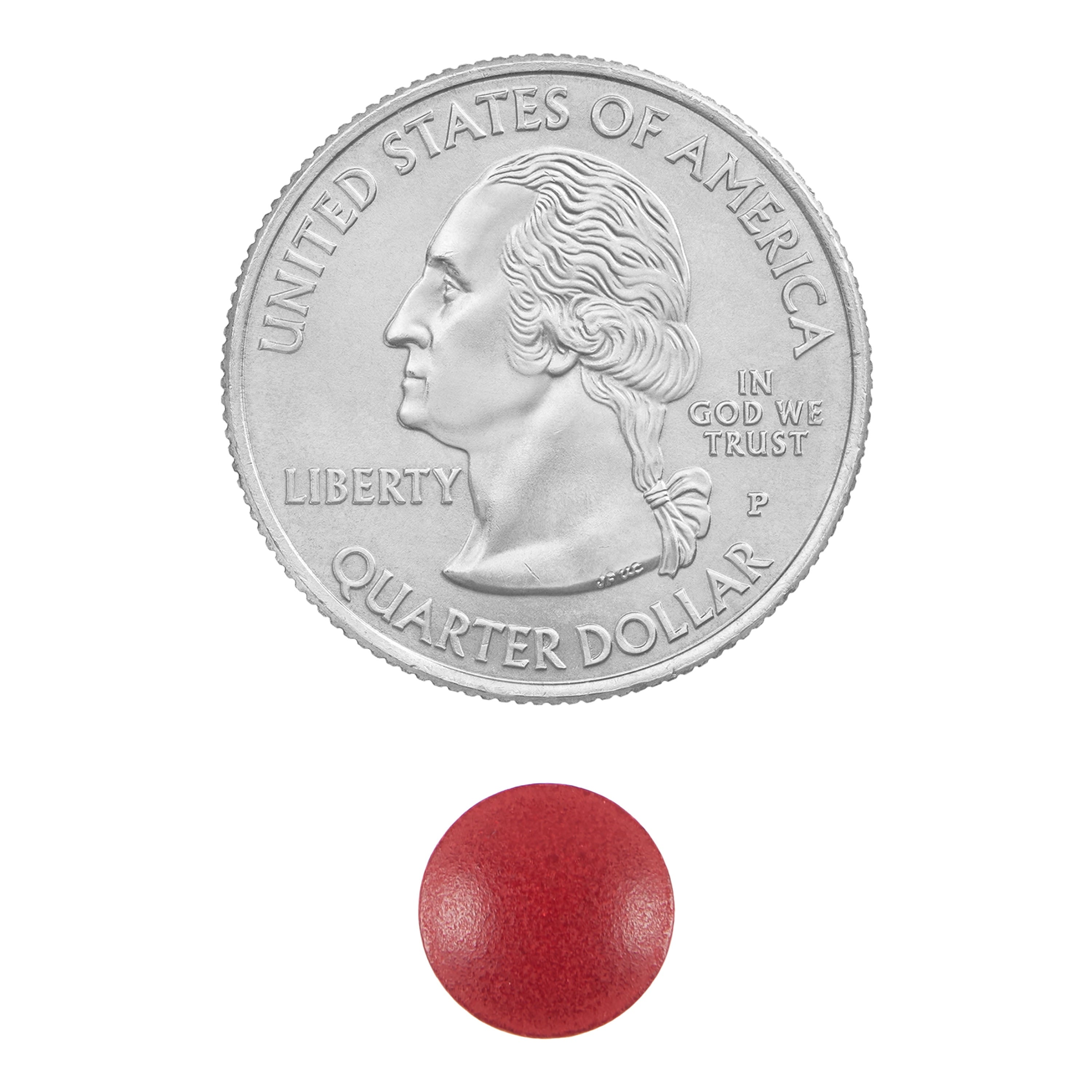 Equate Stool Softener Plus Stimulant Laxative Tablets for Constipation, 240 Count, Compare to Colace® 2-IN-1 Active Ingredients