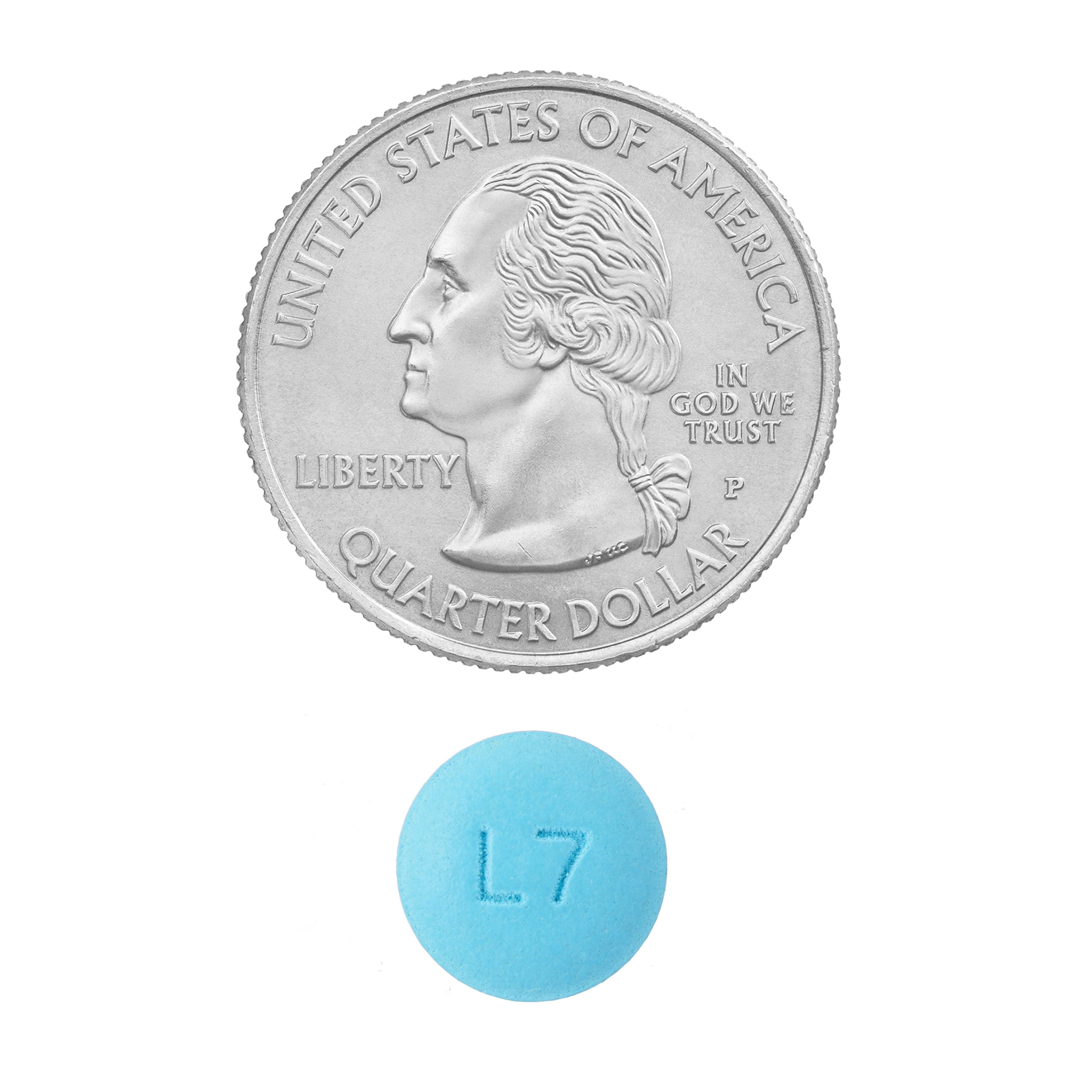 Equate Maximum Strength Sennosides Laxative Tablets for Constipation Relief, 25mg, 90 Count