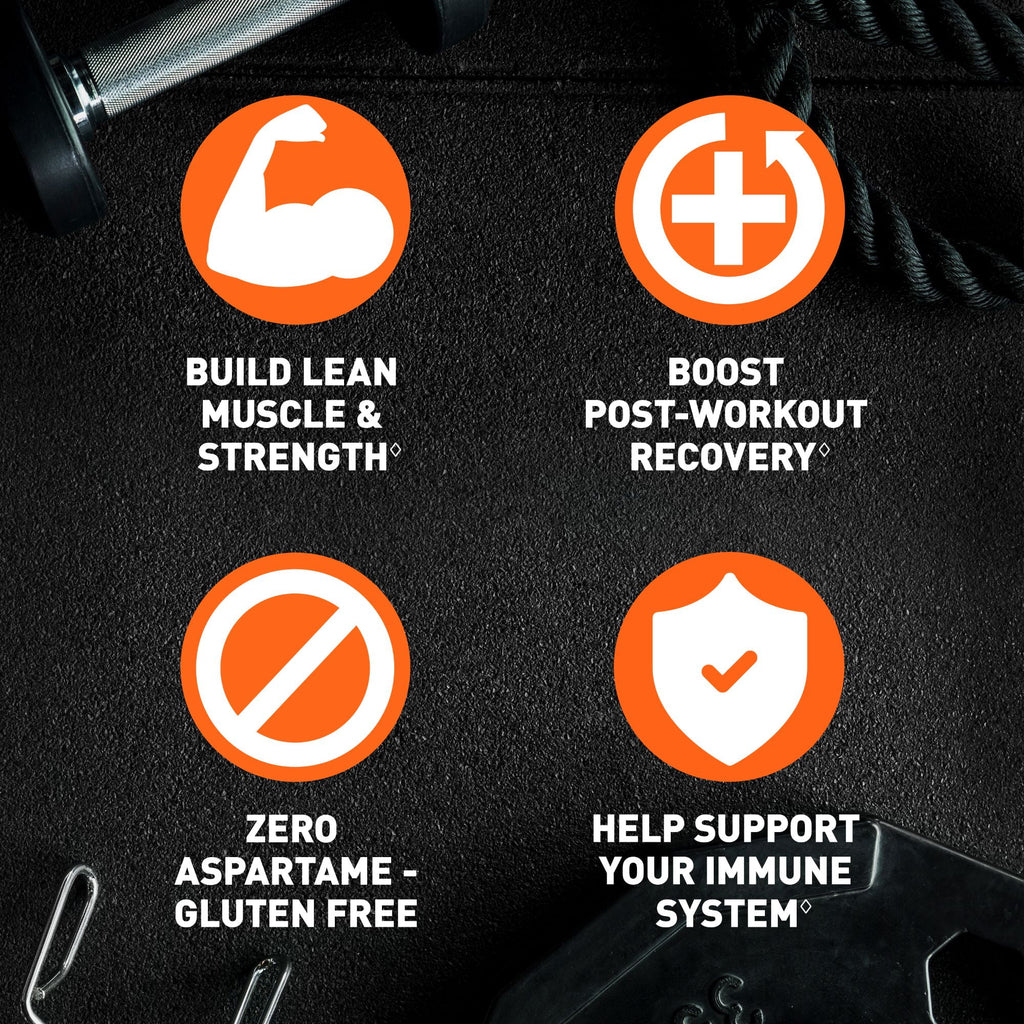 Body Fortress Super Advanced 100% Premium Whey Protein Powder, Vanilla, 1.74lbs (Packaging May Vary)