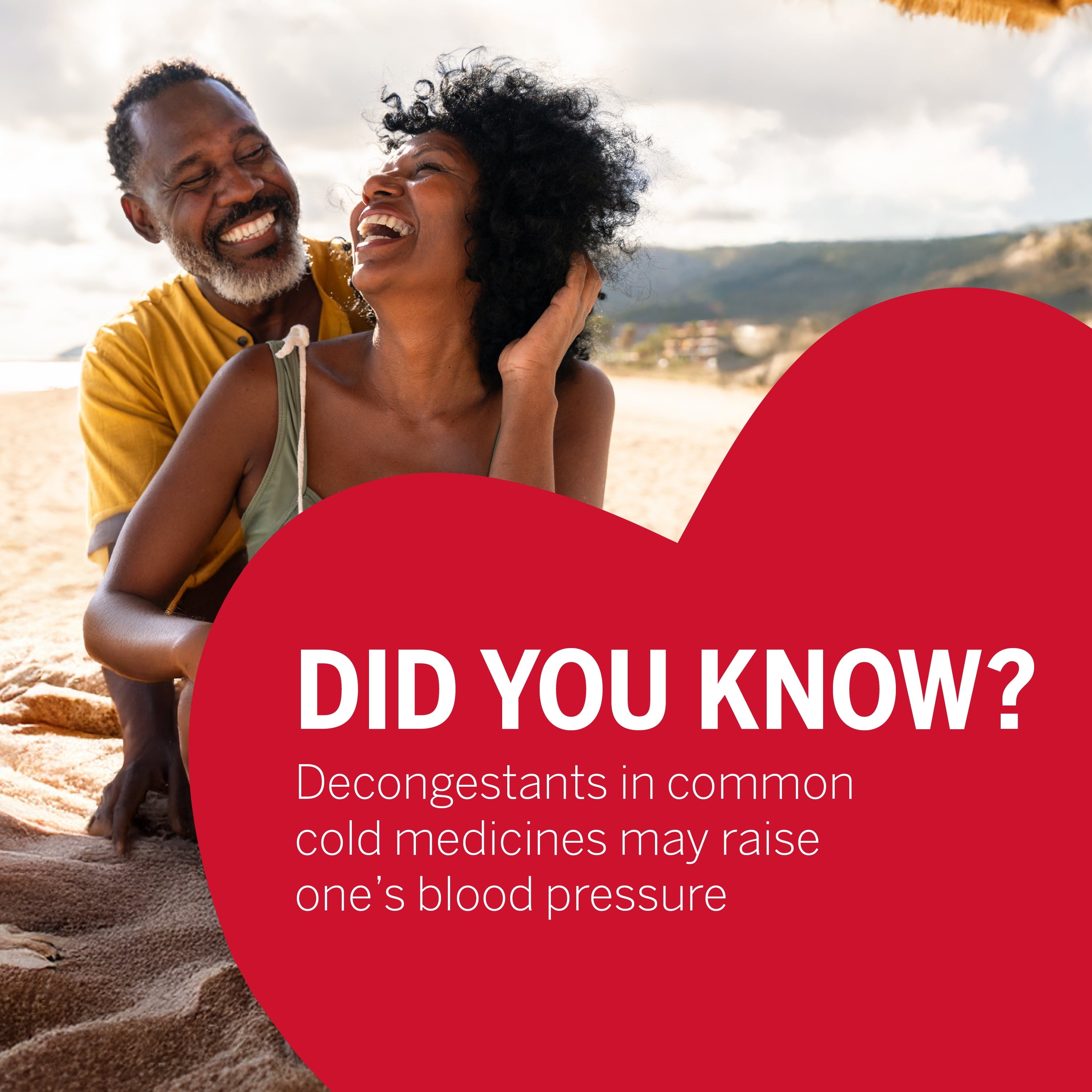 Coricidin HBP Maximum Strength Cold, Cough & Flu Medicine, Liquid Gels, 24 Ct